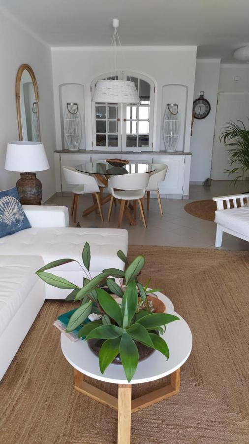 Three Palms Apartment Ferragudo  Zewnętrze zdjęcie