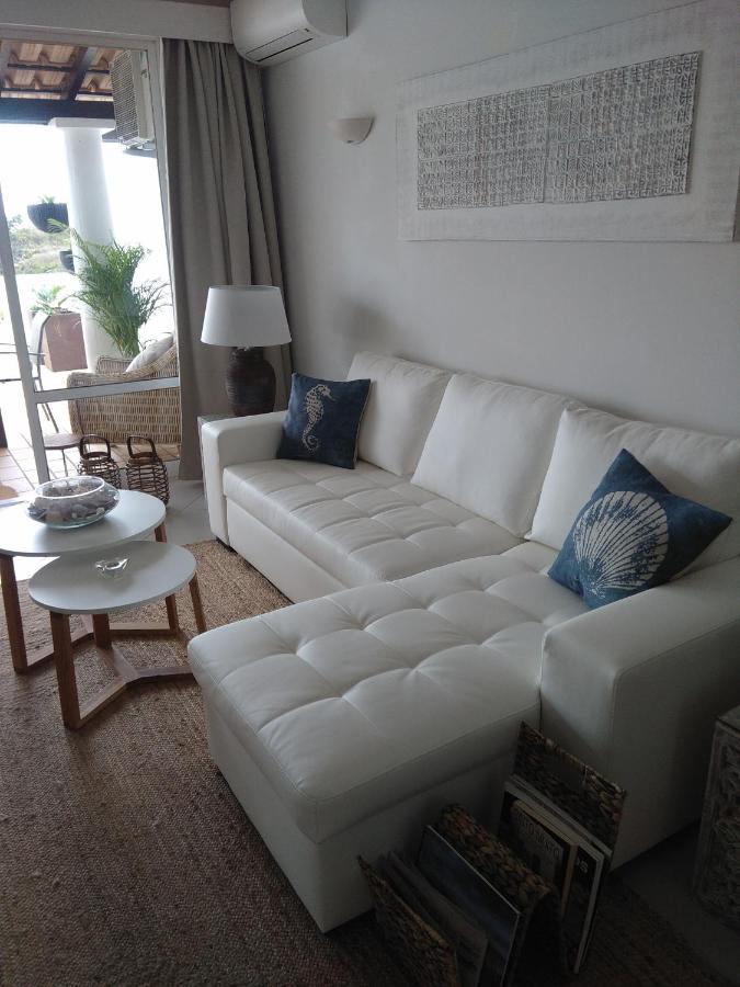 Three Palms Apartment Ferragudo  Zewnętrze zdjęcie