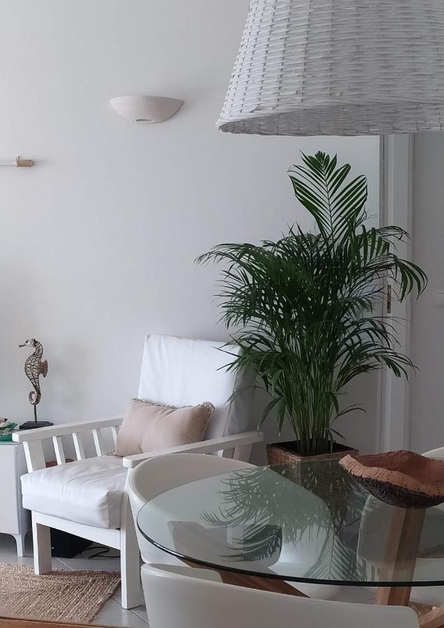 Three Palms Apartment Ferragudo  Zewnętrze zdjęcie