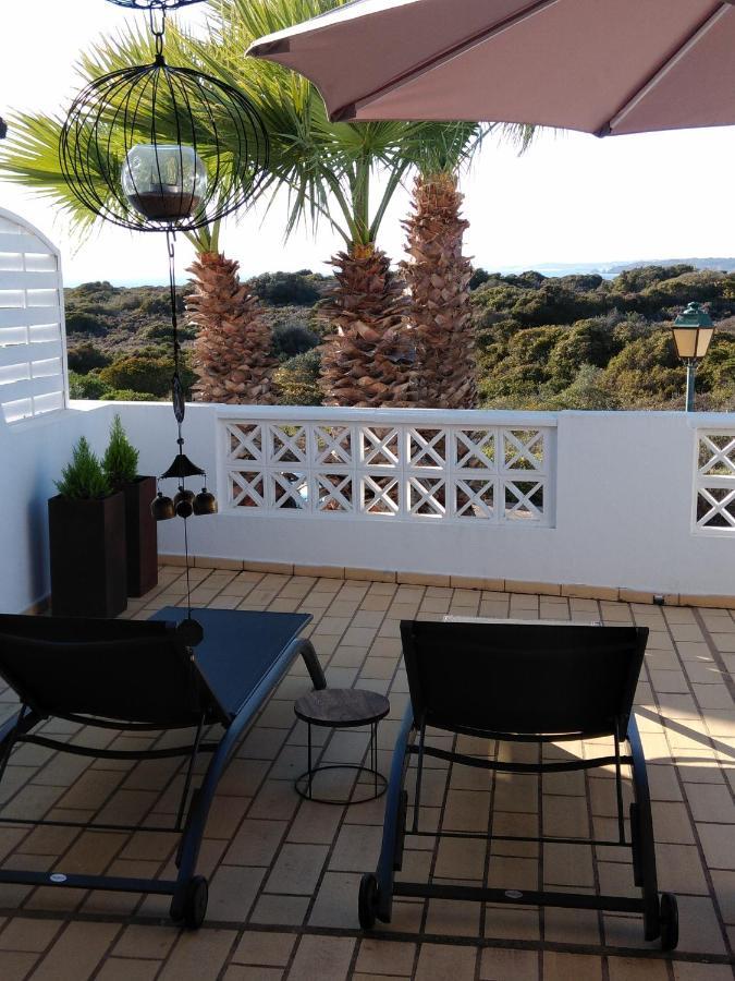 Three Palms Apartment Ferragudo  Zewnętrze zdjęcie
