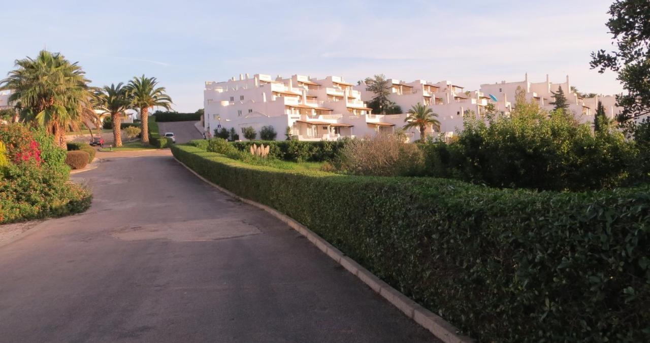 Three Palms Apartment Ferragudo  Zewnętrze zdjęcie