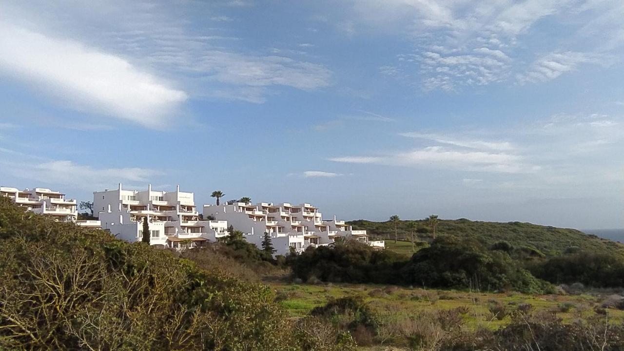 Three Palms Apartment Ferragudo  Zewnętrze zdjęcie
